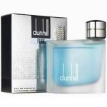 DUNHILL PURE  By Alfred Dunhill For Men - 3.4 EDT SPRAY